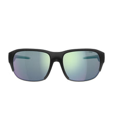 Okulary POC DEFINE czarny - Grey/Deep Green Cat 3 - ONE SIZE - Adventure Sports
Okulary POC DEFINE czarny - Grey/Deep Green Cat 3 - ONE SIZE - Adventure Sports