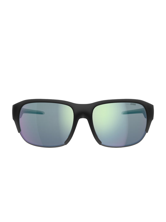 Okulary POC DEFINE czarny - Grey/Deep Green Cat 3 - ONE SIZE - Adventure Sports
Okulary POC DEFINE czarny - Grey/Deep Green Cat 3 - ONE SIZE - Adventure Sports
