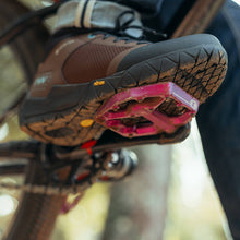 Buty rowerowe NORTHWAVE MULTICROSS MID GTX czarny
Buty rowerowe NORTHWAVE MULTICROSS MID GTX czarny