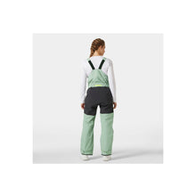 Spodnie HELLY HANSEN W PIER 4.0 BIB - Adventure Sports
Spodnie HELLY HANSEN W PIER 4.0 BIB - Adventure Sports