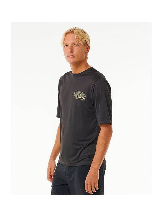 Lycra RIP CURL Mason Pipe Surflite Upf S/S czarny - Adventure Sports
Lycra RIP CURL Mason Pipe Surflite Upf S/S czarny - Adventure Sports