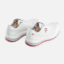 Buty ROSSIGNOL RSC WHITE - sportowe - Adventure Sports
Buty ROSSIGNOL RSC WHITE - sportowe - Adventure Sports