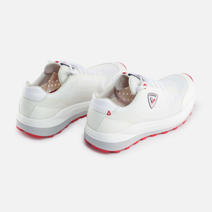 Buty ROSSIGNOL RSC WHITE - sportowe - Adventure Sports
Buty ROSSIGNOL RSC WHITE - sportowe - Adventure Sports
