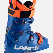 Buty narciarskie LANGE RS 120 MV Vibrant Blue
Buty narciarskie LANGE RS 120 MV Vibrant Blue