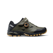 Buty rowerowe NORTHWAVE SPIDER PLUS 3 - zielony - Adventure Sports
Buty rowerowe NORTHWAVE SPIDER PLUS 3 - zielony - Adventure Sports