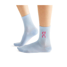 Skarpety ON RUNNING Logo Sock 3-Pack kolorowy
Skarpety ON RUNNING Logo Sock 3-Pack kolorowy