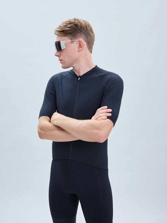 Okulary rowerowe POC Propel szary - TU - Adventure Sports
Okulary rowerowe POC Propel szary - TU - Adventure Sports