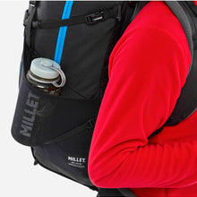 Plecak MILLET UBIC 55 + 15 czarny - TU - Adventure Sports
Plecak MILLET UBIC 55 + 15 czarny - TU - Adventure Sports