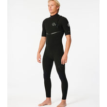 Pianka męska surfingowa RIP CURL E Bomb Z/Free 22Gb S/Sl S czarna
Pianka męska surfingowa RIP CURL E Bomb Z/Free 22Gb S/Sl S czarna