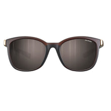 Okulary polaryzacyjne JULBO SPARK - brązowy/czarny - Spectron Polarized Cat 3 - M - Adventure Sports
Okulary polaryzacyjne JULBO SPARK - brązowy/czarny - Spectron Polarized Cat 3 - M - Adventure Sports