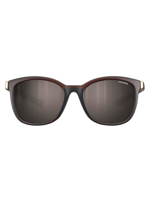 Okulary polaryzacyjne JULBO SPARK - brązowy/czarny - Spectron Polarized Cat 3 - M - Adventure Sports
Okulary polaryzacyjne JULBO SPARK - brązowy/czarny - Spectron Polarized Cat 3 - M - Adventure Sports