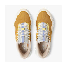 Buty ON RUNNING CLOUD HI EDGE
Buty ON RUNNING CLOUD HI EDGE