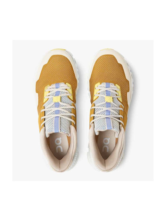 Buty ON RUNNING CLOUD HI EDGE
Buty ON RUNNING CLOUD HI EDGE