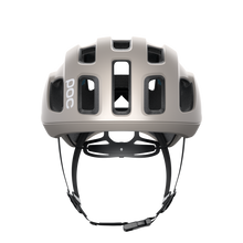 Kask Rowerowy POC VENTRAL AIR SPIN - rowerowy - Adventure Sports
Kask Rowerowy POC VENTRAL AIR SPIN - rowerowy - Adventure Sports