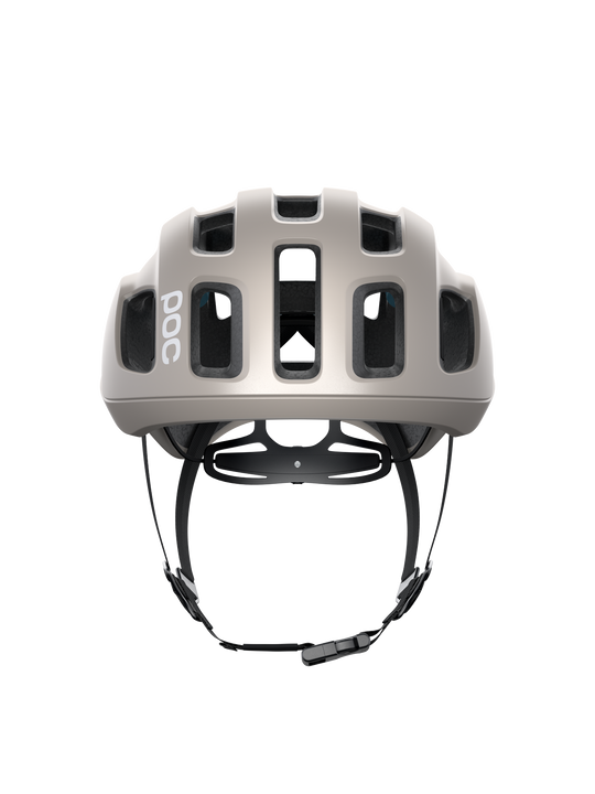 Kask Rowerowy POC VENTRAL AIR SPIN - rowerowy - Adventure Sports
Kask Rowerowy POC VENTRAL AIR SPIN - rowerowy - Adventure Sports