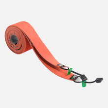Foki do nart ROSSIGNOL BC 80 (55x1400)
Foki do nart ROSSIGNOL BC 80 (55x1400)