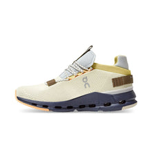 Buty ON RUNNING W CLOUDNOVA
Buty ON RUNNING W CLOUDNOVA