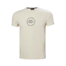 Koszulka HELLY HANSEN Core Graphic T beżowy - Adventure Sports
Koszulka HELLY HANSEN Core Graphic T beżowy - Adventure Sports