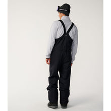 Spodnie męskie RIP CURL S-Series Ult 30K/40K Bib czarne
Spodnie męskie RIP CURL S-Series Ult 30K/40K Bib czarne