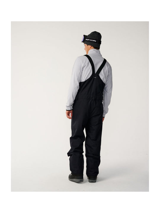 Spodnie męskie RIP CURL S-Series Ult 30K/40K Bib czarne
Spodnie męskie RIP CURL S-Series Ult 30K/40K Bib czarne