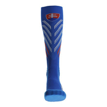 Skarpety narciarskie UYN Natyon 3.0 Socks Slovakia
Skarpety narciarskie UYN Natyon 3.0 Socks Slovakia