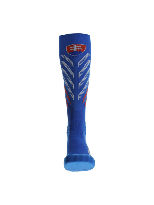 Skarpety narciarskie UYN Natyon 3.0 Socks Slovakia
Skarpety narciarskie UYN Natyon 3.0 Socks Slovakia
