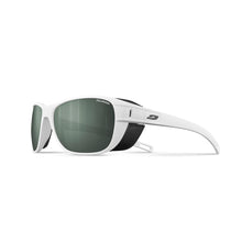 Okulary polaryzacyjne JULBO CAMINO - biały | Spectron Polarized Cat 3 - L - Adventure Sports
Okulary polaryzacyjne JULBO CAMINO - biały | Spectron Polarized Cat 3 - L - Adventure Sports