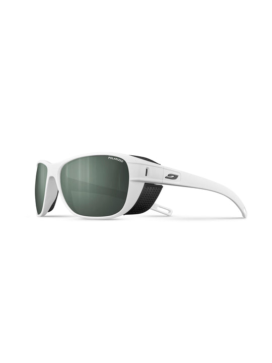Okulary polaryzacyjne JULBO CAMINO - biały | Spectron Polarized Cat 3 - L - Adventure Sports
Okulary polaryzacyjne JULBO CAMINO - biały | Spectron Polarized Cat 3 - L - Adventure Sports