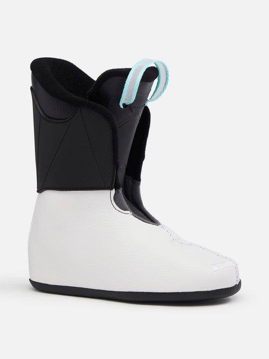 Buty narciarskie LANGE Starlet 50 RTL
Buty narciarskie LANGE Starlet 50 RTL