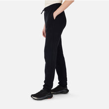 Spodnie damskie ROSSIGNOL W Presset Pullon Pant czarne
Spodnie damskie ROSSIGNOL W Presset Pullon Pant czarne