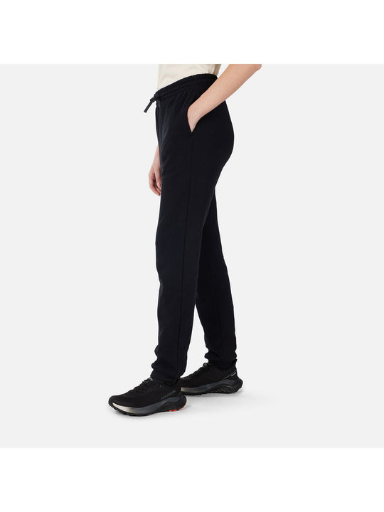 Spodnie damskie ROSSIGNOL W Presset Pullon Pant czarne
Spodnie damskie ROSSIGNOL W Presset Pullon Pant czarne