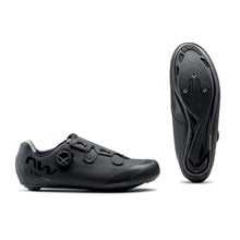 Buty rowerowe NORTHWAVE MAGMA R ROCK
Buty rowerowe NORTHWAVE MAGMA R ROCK