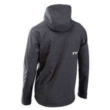 Kurtka rowerowa NORTHWAVE EASY OUT Softshell Jacket czarny
Kurtka rowerowa NORTHWAVE EASY OUT Softshell Jacket czarny
