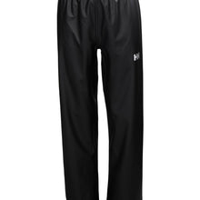 Spodnie HELLY HANSEN Jr Moss Pant czarny - Adventure Sports
Spodnie HELLY HANSEN Jr Moss Pant czarny - Adventure Sports