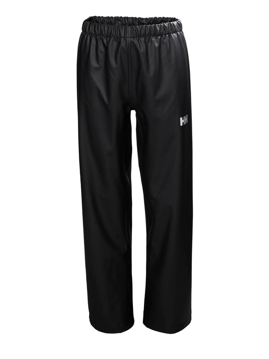 Spodnie HELLY HANSEN Jr Moss Pant czarny - Adventure Sports
Spodnie HELLY HANSEN Jr Moss Pant czarny - Adventure Sports