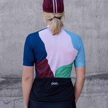 Koszulka Rowerowa POC W’S ESSENTIAL ROAD PRINT - Adventure Sports
Koszulka Rowerowa POC W’S ESSENTIAL ROAD PRINT - Adventure Sports