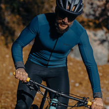 Bluza rowerowa NORTHWAVE FAHRENHEIT Jersey czarny - Koszulka - Adventure Sports
Bluza rowerowa NORTHWAVE FAHRENHEIT Jersey czarny - Koszulka - Adventure Sports