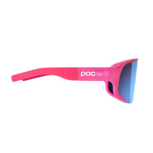 Okulary rowerowe POCito Aspire różowy - Clarity Pocito/Sunny Blue Cat.3 - TU - Adventure Sports
Okulary rowerowe POCito Aspire różowy - Clarity Pocito/Sunny Blue Cat.3 - TU - Adventure Sports