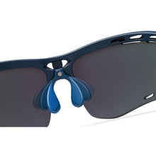 Okulary fotochromowe RUDY PROJECT PROPULSE - niebieski | ImpactX Photoch. 2 Red Cat 1-3 - ONE SIZE - Adventure Sports
Okulary fotochromowe RUDY PROJECT PROPULSE - niebieski | ImpactX Photoch. 2 Red Cat 1-3 - ONE SIZE - Adventure Sports