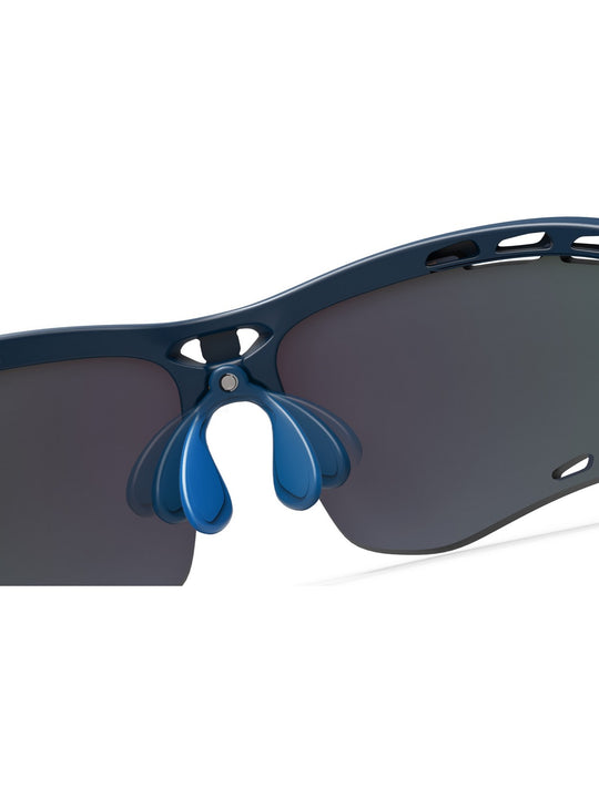 Okulary fotochromowe RUDY PROJECT PROPULSE - niebieski | ImpactX Photoch. 2 Red Cat 1-3 - ONE SIZE - Adventure Sports
Okulary fotochromowe RUDY PROJECT PROPULSE - niebieski | ImpactX Photoch. 2 Red Cat 1-3 - ONE SIZE - Adventure Sports