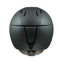 Kask narciarski JULBO Shortcuts Friend zielony
Kask narciarski JULBO Shortcuts Friend zielony