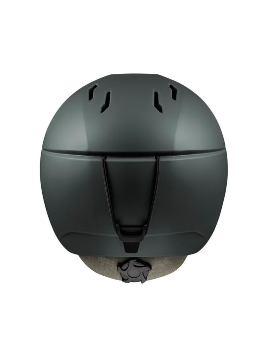 Kask narciarski JULBO Shortcuts Friend zielony
Kask narciarski JULBO Shortcuts Friend zielony