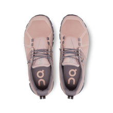 Buty damskie biegowe On Cloud 5 Waterproof różowy
Buty damskie biegowe On Cloud 5 Waterproof różowy