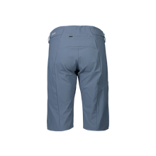 Spodenki Rowerowe POC ESSENTIAL MTB W’S - szary - rowerowe - Adventure Sports
Spodenki Rowerowe POC ESSENTIAL MTB W’S - szary - rowerowe - Adventure Sports