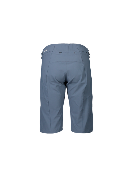 Spodenki Rowerowe POC ESSENTIAL MTB W’S - szary - rowerowe - Adventure Sports
Spodenki Rowerowe POC ESSENTIAL MTB W’S - szary - rowerowe - Adventure Sports