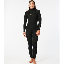 Pianka wodoodporna RIP CURL Wmns D/Patrol 3/2 CZ - PERF czerna
Pianka wodoodporna RIP CURL Wmns D/Patrol 3/2 CZ - PERF czerna