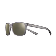 Okulary przeciwsłoneczne SOLAR Young - cat.3 Polarized - Grey
Okulary przeciwsłoneczne SOLAR Young - cat.3 Polarized - Grey