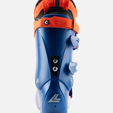 Buty narciarskie LANGE RS 130 MV Vibrant Blue
Buty narciarskie LANGE RS 130 MV Vibrant Blue