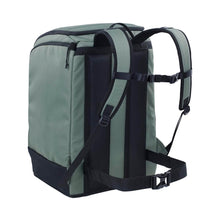 Plecak EVOC Gear Backpack 60 dark olive
Plecak EVOC Gear Backpack 60 dark olive