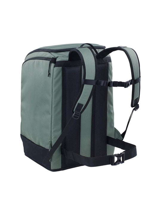 Plecak EVOC Gear Backpack 60 dark olive
Plecak EVOC Gear Backpack 60 dark olive